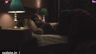 DEVER BHABHI SEX VIDEO VIRAL_1