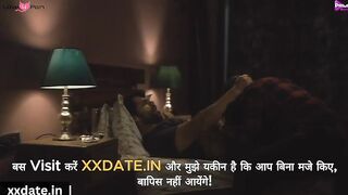 DEVER BHABHI SEX VIDEO VIRAL_1