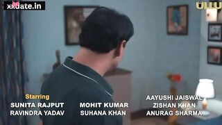 Dever Bhabhi Sex_1