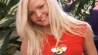 Izabellas Sultry Sprint A Scorching Summer of Desire