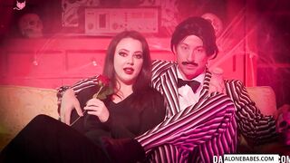 summer col khloe kingsley scissor sisters needs cocks_1_1_1_1