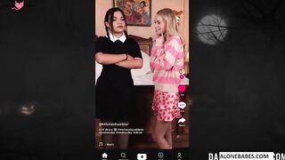 summer col khloe kingsley scissor sisters needs cocks_1_1_1_1