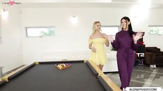 cherry kiss sienna rae stepmom swap_1