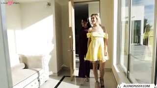 cherry kiss sienna rae stepmom swap_1
