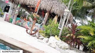 the official egypt brandy salazar threesome with two amazing latinas_1