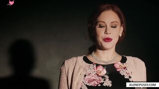 maitland ward pigeonholed_1