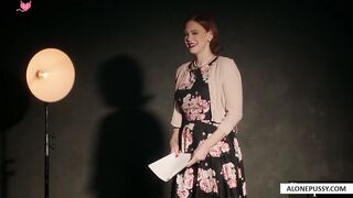 maitland ward pigeonholed_1