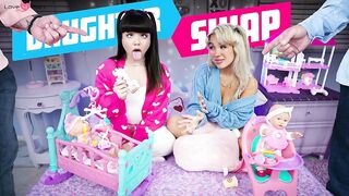 mochi mona luna luxe stepdaughter swap_1