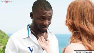 jia lissa lily blossom two sweet babes share two monster black cocks_1