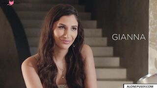 kelly collins gianna dior interracial foursome_1