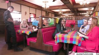 kenzie taylor sophia locke cali sweets reverse gangbang_1_1
