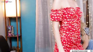 khloe kingsley stella luxx prom queens_1