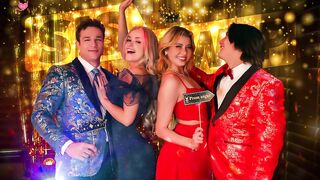 khloe kingsley stella luxx prom queens_1