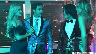 khloe kingsley stella luxx prom queens_1