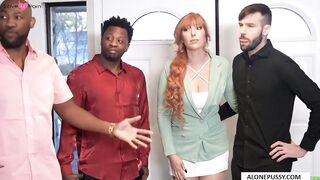 lauren phillips hard cuckold action_1