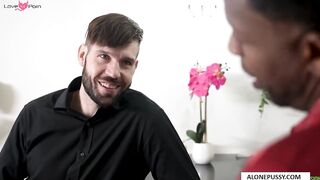 lauren phillips hard cuckold action_1