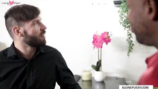 lauren phillips hard cuckold action_1