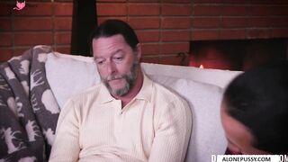 aria banks asia lee living christmas presents_1