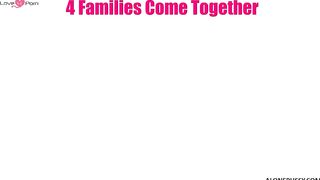 blaire johnson megan marx crazy swapping family_1