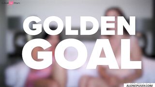 clea gaultier anna polina two gorgeous milfs share two young and big dick_1
