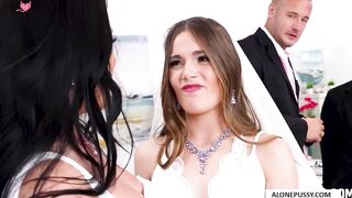 madalina moon juniper ren family foursome_1