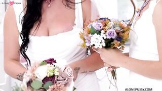 madalina moon juniper ren family foursome_1