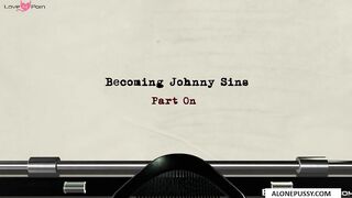becoming johnny sins part one cj7blg_1