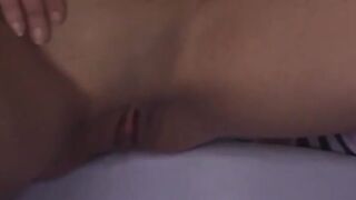 Remember the Night Lisas Sexual Mechanics 90s Porn Vintage 1080p
