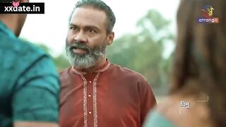 MOST WATCHED INDIAN SEX VIDEO PART 3_1