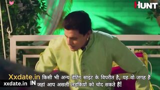 NAYI BAHU KI HUI NIGHT ME CHUDAI_1