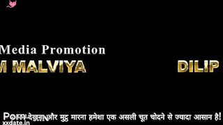 NOKAR NE MAALKINKE LADKI KE SATH KIYA SEX_1