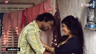 OFFICE ME RIYA KI HUI JOR SE CHUDAI_1