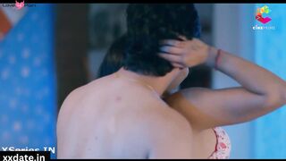 PARTY KE BAD BOSS KE SATH CHUDAI_1