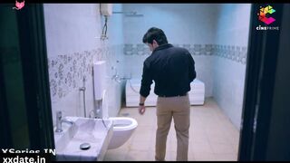 PARTY KE BAD BOSS KE SATH CHUDAI_1
