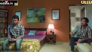 SEEMA BHABHI KO CHODA FULL NIGHT - Ko Ko_1