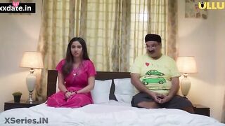 SEEMA BHABHI KO CHODA FULL NIGHT - Ko Ko_1