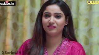 SEEMA BHABHI KO CHODA FULL NIGHT - Ko Ko_1