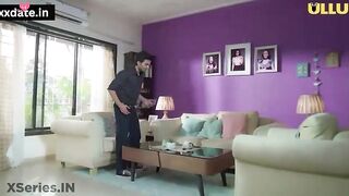 SEEMA BHABHI KO CHODA FULL NIGHT - Ko Ko_1