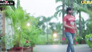 SEEMA BHABHI KO CHODA FULL NIGHT - Ko Ko_1