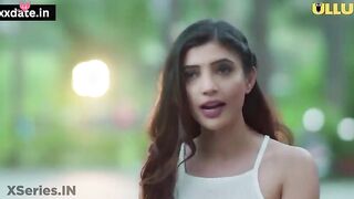 SEEMA BHABHI KO CHODA FULL NIGHT - Ko Ko_1