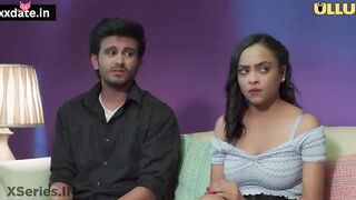 SEEMA BHABHI KO CHODA FULL NIGHT - Ko Ko_1