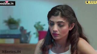 SEEMA BHABHI KO CHODA FULL NIGHT - Ko Ko_1