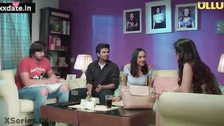 SEEMA BHABHI KO CHODA FULL NIGHT - Ko Ko_1