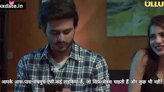 SEEMA BHABHI KO CHODA FULL NIGHT - Ko Ko_1