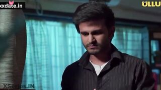 SEEMA BHABHI KO CHODA FULL NIGHT - Ko Ko_1