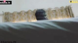 SEEMA BHABHI KO CHODA FULL NIGHT - Ko Ko_1