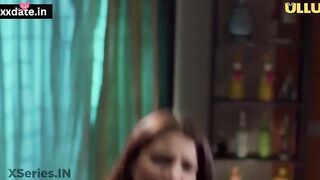 SEEMA BHABHI KO CHODA FULL NIGHT - Ko Ko_1