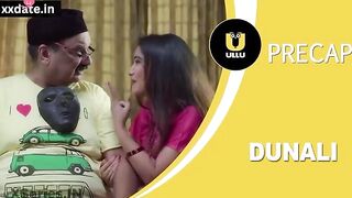 SEEMA BHABHI KO CHODA FULL NIGHT - Ko Ko_1
