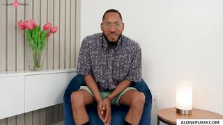 cubbi thompson dad choose_1_1_1