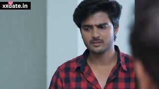 Indian Sex 222_1